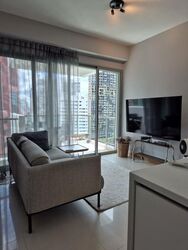 Leonie Suites (D9), Apartment #529923171